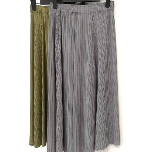 Shyslily Women's Skirts