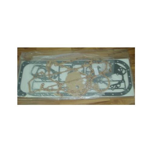 Аксессуары для грузовиков TOOLBEAR MACHINERY China At AliExpress