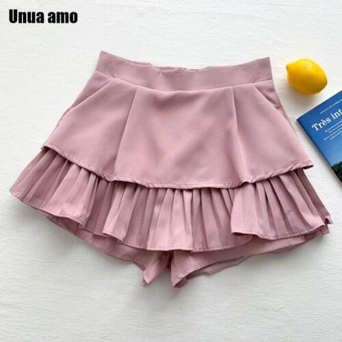 Женские туристические шорты Unua amo China At AliExpress