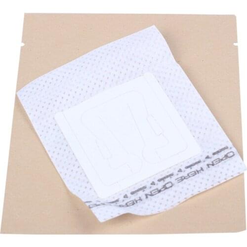 200 Set Combination Coffee Filter Bags And Kraft Paper Coffee Bag,Portable Office Travel Drip Coffee Filters Tools Set