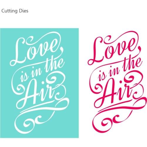 2021 New Inspirational Phrase Resuable Self-Adhesive Silk Screen Printing Stencil Mesh Transfers For T-Shirt Pillows Home Decor