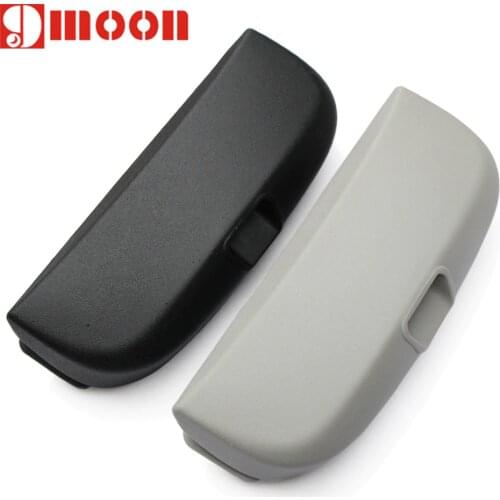 Аксессуары для мойки авто 9 MOON China At AliExpress