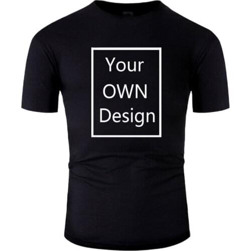 AUSO T-shirts