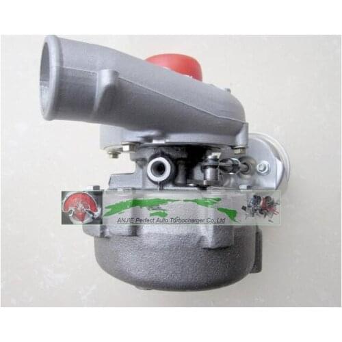 Free Ship GT1849V 717626 717626-5001S Turbo For Opel Vectra Signum For SAAB 9-3 9-5 9.3 9.5 Y22DTR 2.2L DTI 123HP