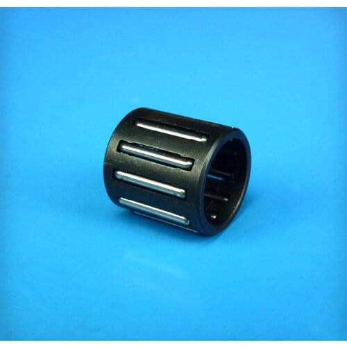 DLE Engines Needle Bearing DLE20/DLE20RA/DLE40 Engine Accessories