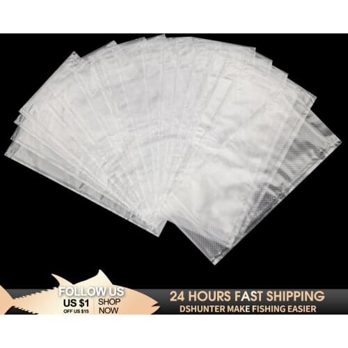 Рыболовная приманка DSHUNTER China At AliExpress