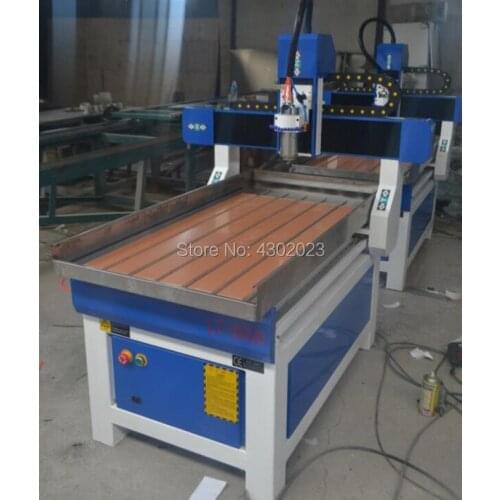6090 cnc router, wood cnc 6090 router machine, 4 axis 6090 cnc router