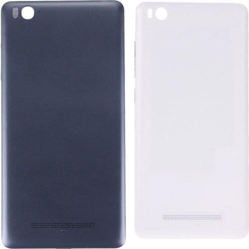 Kpay Xiaomi Phone Batteries