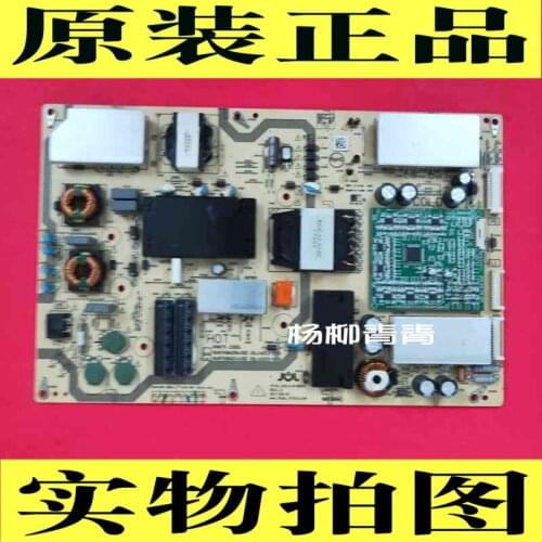 LCD-60SU578A Power RUNTKB621WJQZ JSL16215-003