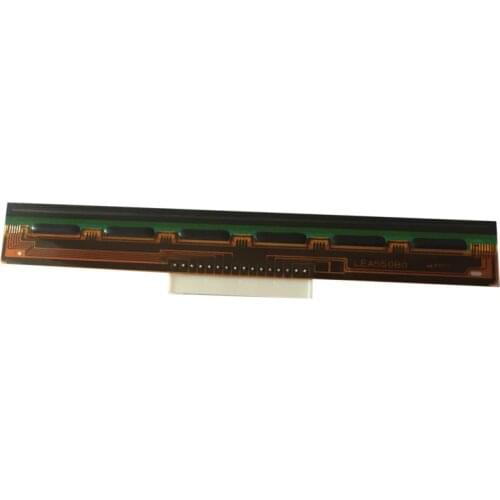Print Head Thermal Printhead for TSC TDP-244/244U/244ce/245C/T-200/4402/4502/G210/DA200/TE244 TTP-244PLUS, TTP-244Pro,Printer