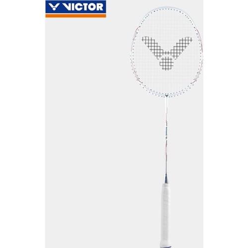 Badminton Rackets Victor China