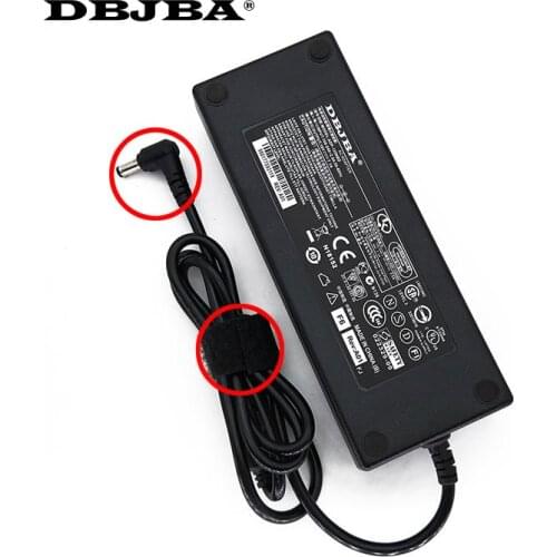 Adapter Charger 135W 19V 7.1A For Acer Aspire 1500 9920 5010 9920G for Extensa 2000 2500 for TravelMate