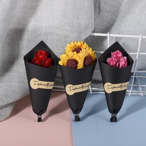 1 Pack Mini Sky Star Flower Starry Natural Dried Flowers Wedding Home Decoration Photo Props DIY Gypsophila Bouquet Craft Gift