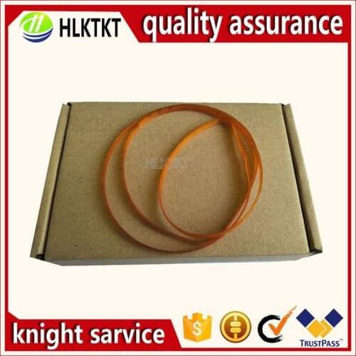 10 X Original Carriage Drive Belt For EPSON R270 R290 R330 T50 P50 L800 L801