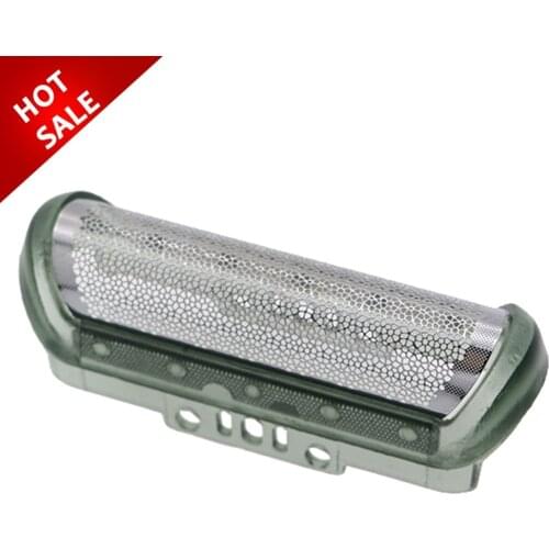 10B 20B Foil Screenn for BRAUN 2615 2675 2765 2775 2776 2778 2864 2865 2866 2874 2876 2878 2975 5728 5729 5732 5733 5734
