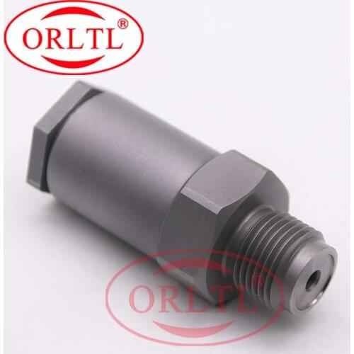 1110010024, 1110010027, 1110010028, 1110011155,1110010021, 1110010035, F00R000775 common Rail Pressure Limiting Valve