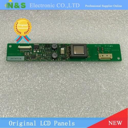 CA46010-1659 LCD Inverter