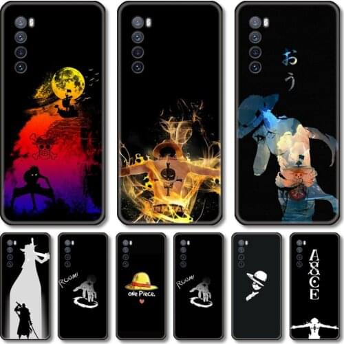Cool black boy Phone Case For Huawei Nova 2 3 4 5 6 7 8 SE i E Pro Lite black cell shell