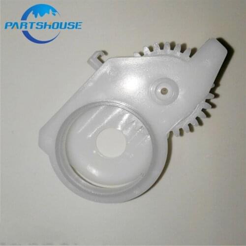 Fuser Arm Swing Gear assembly RC1-3575-000 for HP1160 hp1320 hp2014 hp2015 3390 3392 m2727 arm swing unit RC1-3575 swing gear
