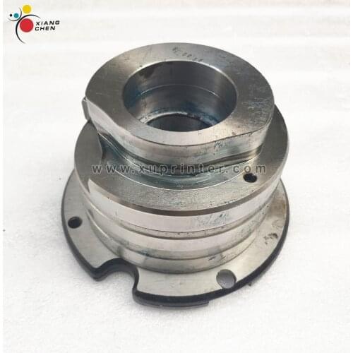 G4.581.904 Gripper Cam for SM52 PM52 SX52 HD Mechanical Parts