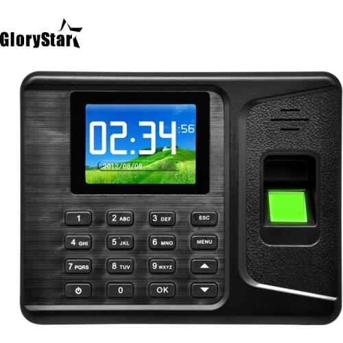 GloryStar Smart Home Equipment