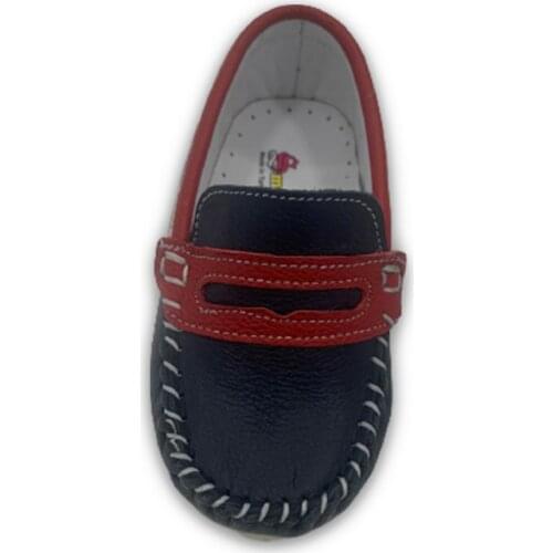 Hafmer Childrens' Shoes