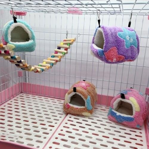 HARKO Bird Cages