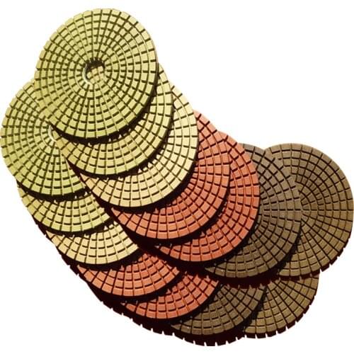 Средства для полировки HKUQ China At AliExpress