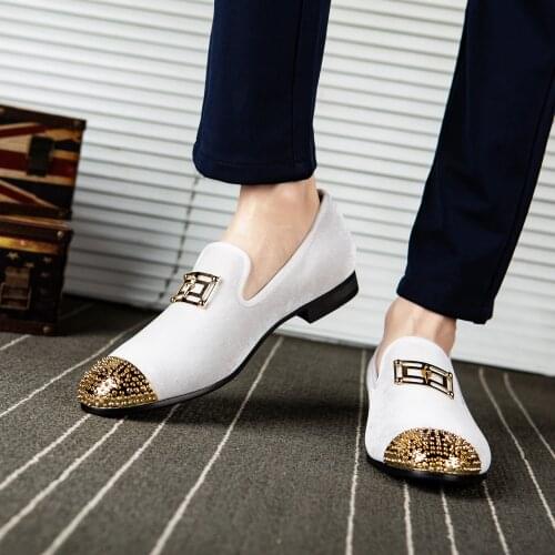 Мужские лоферы MEIJIANA China At AliExpress