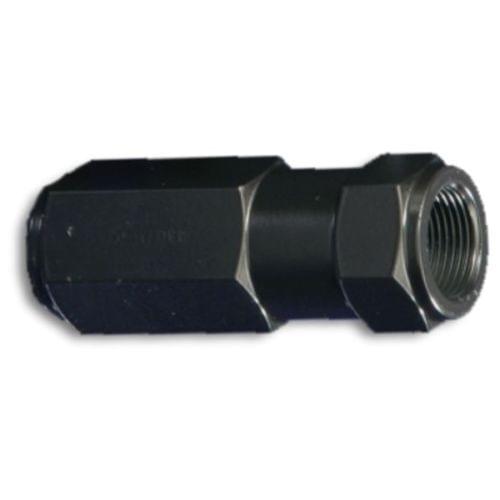 New Atos Check Valves ADRL-15 40 atoss
