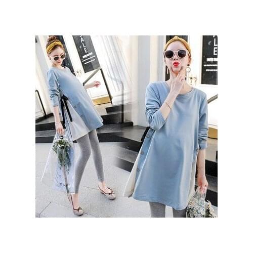 Женские платья для кормления Preax China At AliExpress