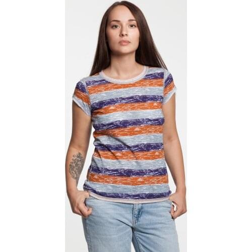 Stride Womens Clothing