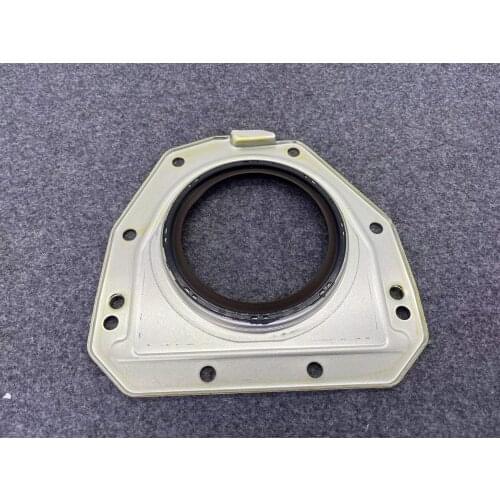 Коленвалы WWJD China At AliExpress