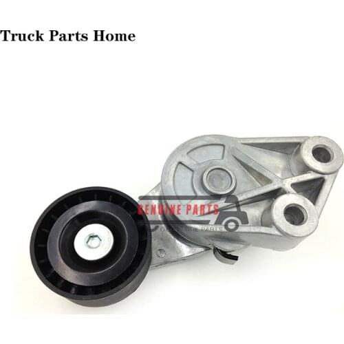 Belt Tensioner Spare Parts for Volvo Trucks VOE 8149855