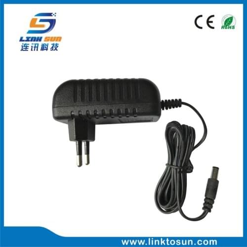 Smart 2-10S NI-MH NI-CD charger
