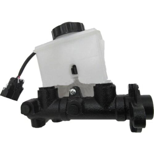 Car Accessories Brake Master for Mazda B2200 B2000 B2600 B2600I 1986-1993 UB39-43-400B