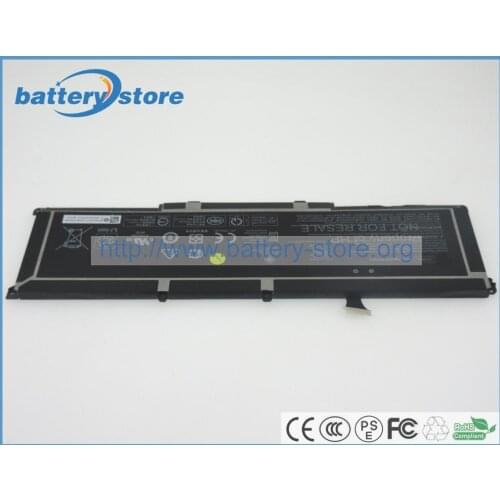 Free ship New Genuine 11.55V, 95.9W battery L07046-855 , ZG06XL for HP ELITEBOOK 1050 G1(4PH83PC) / (4PH82PC)