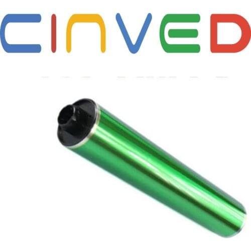 D009-9510 D0099510 OPC Drum for Ricoh MP 4000 4001 4002 5000 5000B 5001 5002 SP 8300DN MP4000 MP4001 MP4002 MP5000 MP5001 MP5002