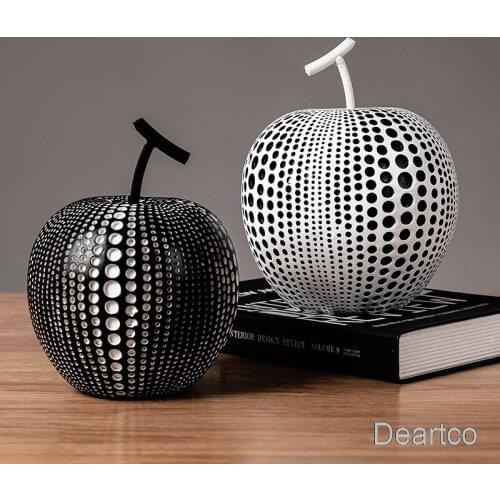 Статуэтки для интерьера Deartco China At AliExpress