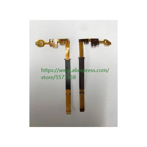 FOR Panasonic 14-42 focus line lens focus line fragile line new line