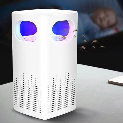 Отпугиватели комаров EAAGD China At AliExpress