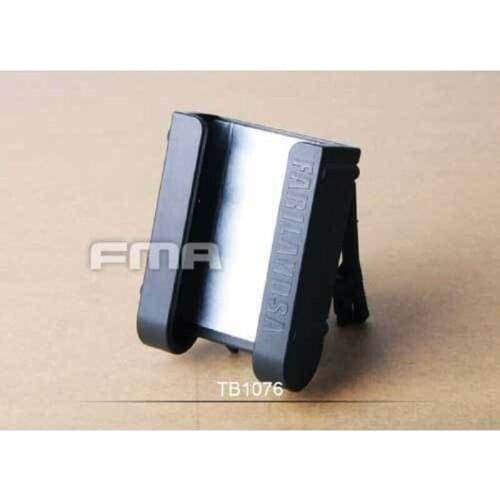 FMA M870Holder Pouch For Belt TB1076