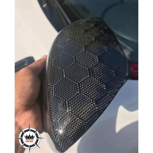 2M/6M/10M length hydrographic film Width 50cm water transfer printing film WDF376