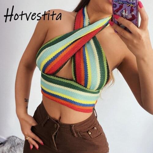 Hotvestita Women's Jersey Shirts