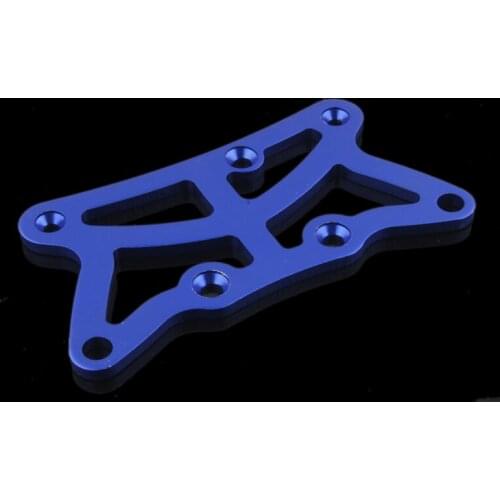 HSP 1-5 car original accessories 50021 front set square Suitable for 94050-51-53