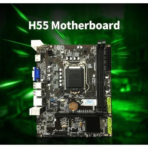 KKMOON Motherboards