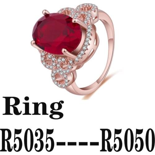 Ring R5035 R5036 R5037 R5038 R5039 R5040 R5041 R5042 R5043 R5044 R5045 R5046 R5047 R5048 R5049 R5050