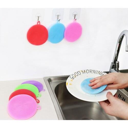 Kitchen supplies household creative household daily multifunctional household appliances department store kitchen gadgets 2020
