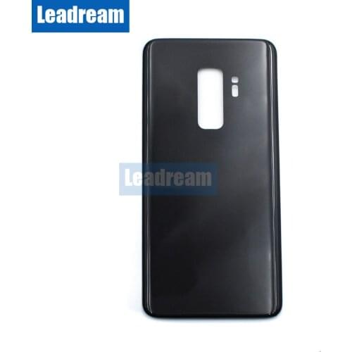 Аккумуляторы для телефонов Samsung Galaxy S9 Leadream China At AliExpress