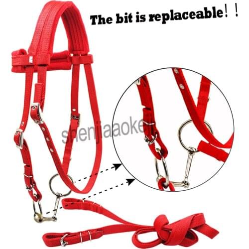 LZHZXY Equestrian Goods